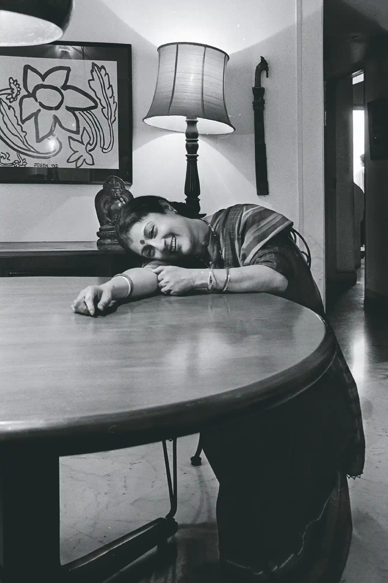 Verve Magazine