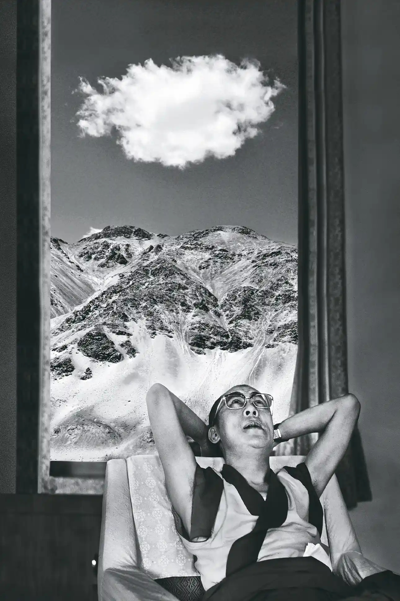 Verve Magazine